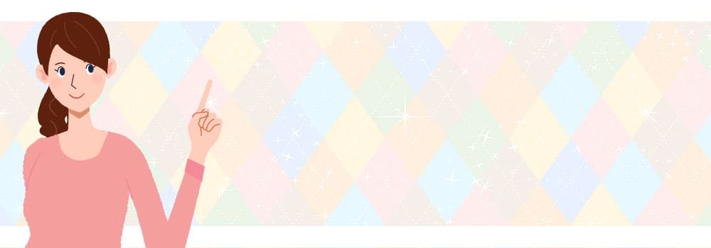 ���{�܂����� �⌳���R�~�]���]�����r���[�̌��k�͂����炩��I